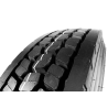 IronHead
            IDL290FS
            11R24.5