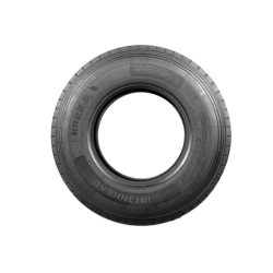 IronHead
            IDL290FS
            11R24.5