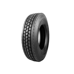 IronHead
            IDL290FS
            11R24.5