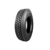 IronHead
            IDL290FS
            11R24.5