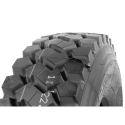 IronHead
            IDM320
            11R24.5