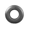 IronHead
            IDM320
            11R24.5