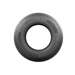 IronHead
            IFL200
            285/75R24.5