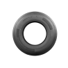 IronHead
            IFL200
            285/75R24.5