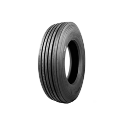 IronHead
            IFL200
            285/75R24.5