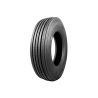 IronHead
            IFL200
            285/75R24.5