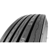 IronHead
            IFL200
            285/75R24.5