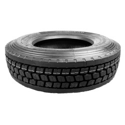 IronHead
            IDL290
            295/75R22.5