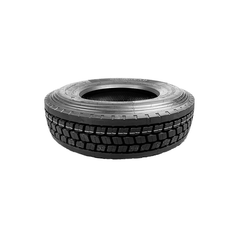 IronHead
            IDL290
            295/75R22.5