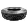 IronHead
            IDL290
            295/75R22.5