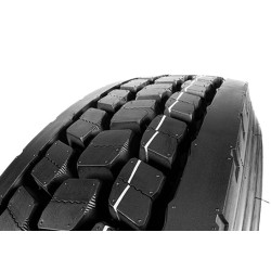 IronHead
            IDL290
            295/75R22.5