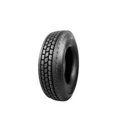 IronHead
            IDL290
            295/75R22.5