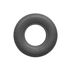 PIRELLI
            CT65S
            11.00-22
