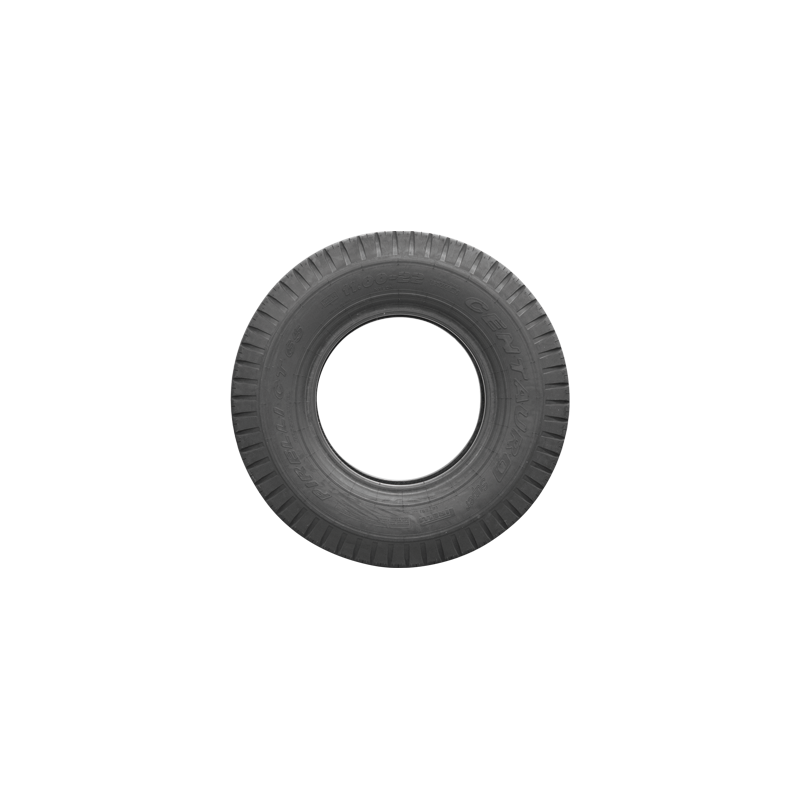 PIRELLI
            CT65S
            11.00-22