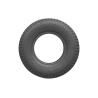 PIRELLI
            CT65S
            11.00-22
