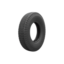 PIRELLI
            CT65S
            11.00-22