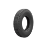 PIRELLI
            CT65S
            11.00-22