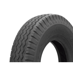 PIRELLI
            CT65S
            11.00-22