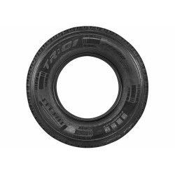 PIRELLI
            TR01
            11R22.5