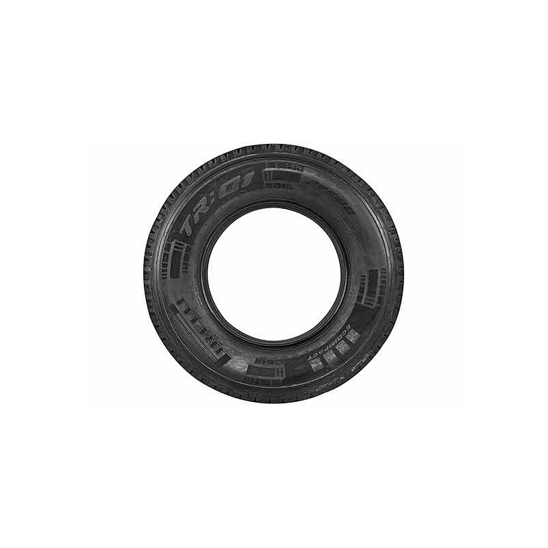 PIRELLI
            TR01
            11R22.5