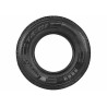 PIRELLI
            TR01
            11R22.5