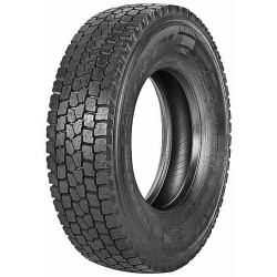 PIRELLI
            TR01
            11R22.5