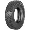 PIRELLI
            TR01
            11R22.5