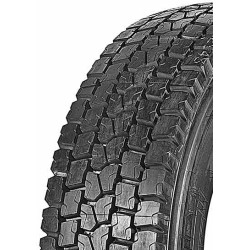 PIRELLI
            TR01
            11R22.5