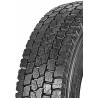 PIRELLI
            TR01
            11R22.5