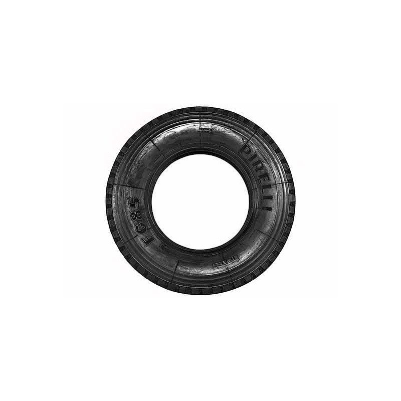 PIRELLI
            FG85
            11R22.5