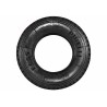 PIRELLI
            FG85
            11R22.5