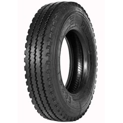 PIRELLI
            FG85
            11R22.5