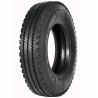 PIRELLI
            FG85
            11R22.5