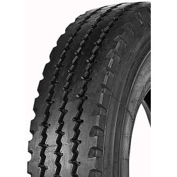PIRELLI
            FG85
            11R22.5