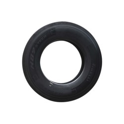 PIRELLI
            SH89
            11R22.5