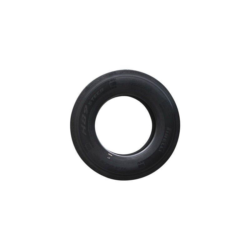 PIRELLI
            SH89
            11R22.5