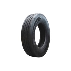 PIRELLI
            SH89
            11R22.5