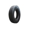 PIRELLI
            SH89
            11R22.5
