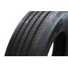 PIRELLI
            SH89
            11R22.5