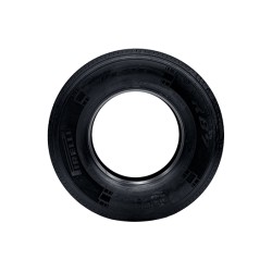 PIRELLI
            R89
            11R22.5