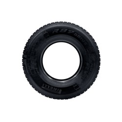 PIRELLI
            R89 DRIVE
            11R22.5