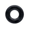 PIRELLI
            R89 DRIVE
            11R22.5
