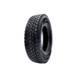 PIRELLI
            R89 DRIVE
            11R22.5