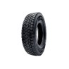 PIRELLI
            R89 DRIVE
            11R22.5