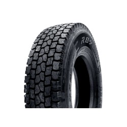 PIRELLI
            R89 DRIVE
            11R22.5