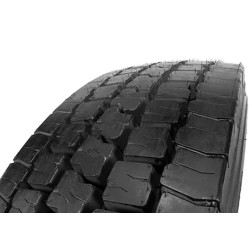 PIRELLI
            R89CSD
            11R22.5