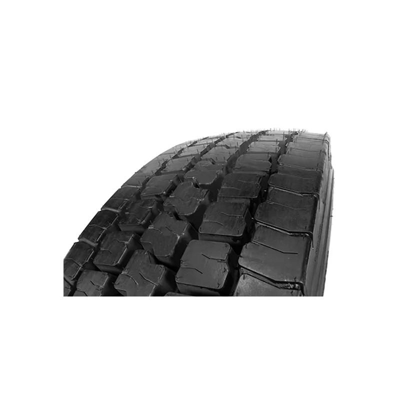 PIRELLI
            R89CSD
            11R22.5