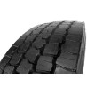 PIRELLI
            R89CSD
            11R22.5