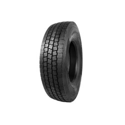 PIRELLI
            R89CSD
            11R22.5