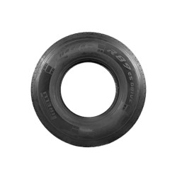 PIRELLI
            R89CSD
            11R22.5